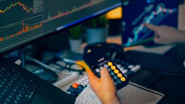 In what ways can property location affect your investment return in the UK?