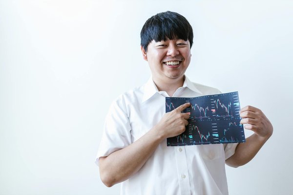 How can technology improve the efficiency of property management in the UK?