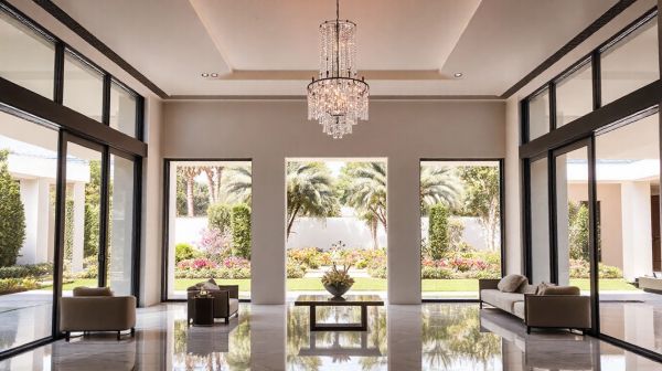 Top Spanish Real Estate Solutions for Every Property Requirement